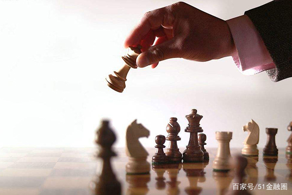 HR对你说这些话，就是要压工资的前兆了